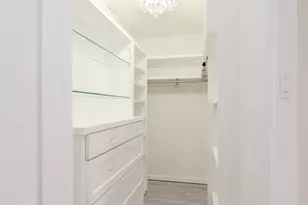 215 Countryside Dr, Arlington, TX 76014 - Photo 17