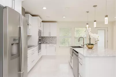 215 Countryside Drive, Arlington, TX 76014 - Photo 5