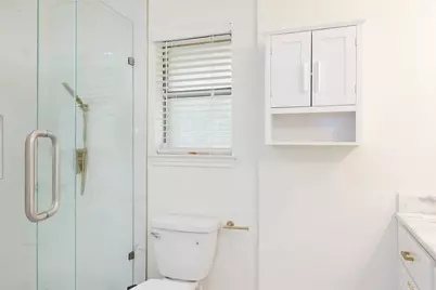 215 Countryside Drive, Arlington, TX 76014 - Photo 9