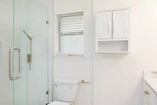 215 Countryside Dr, Arlington, TX 76014 - Photo 9