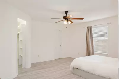 215 Countryside Drive, Arlington, TX 76014 - Photo 15