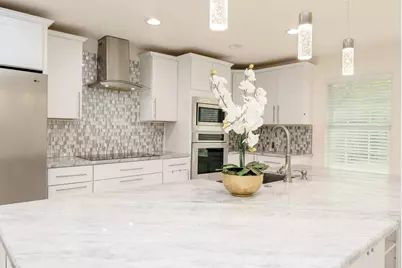 215 Countryside Drive, Arlington, TX 76014 - Photo 3