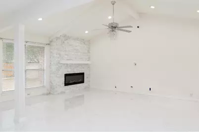 215 Countryside Drive, Arlington, TX 76014 - Photo 13