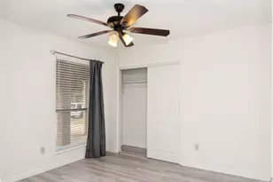 215 Countryside Dr, Arlington, TX 76014 - Photo 19