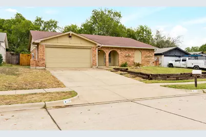 215 Countryside Drive, Arlington, TX 76014 - Photo 23