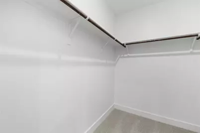 11421 Patera Street, Waco, TX 76655 - Photo 11