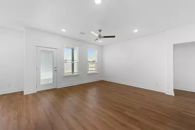 11421 Patera Street, Waco, TX 76655 - Photo 7