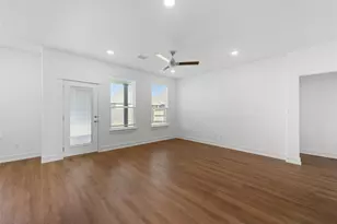 11421 Patera St, Waco, TX 76655 - Photo 7