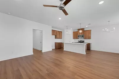 11421 Patera Street, Waco, TX 76655 - Photo 3