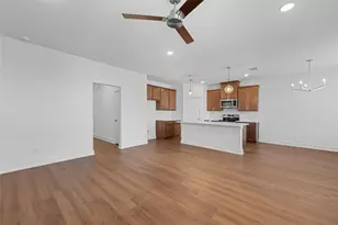 11421 Patera St, Waco, TX 76655 - Photo 3