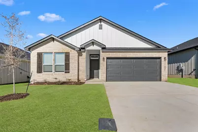 11421 Patera Street, Waco, TX 76655 - Photo 1