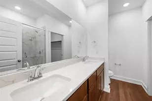 11421 Patera St, Waco, TX 76655 - Photo 9