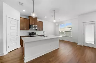 11421 Patera St, Waco, TX 76655 - Photo 5