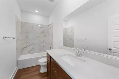 11421 Patera Street, Waco, TX 76655 - Photo 13