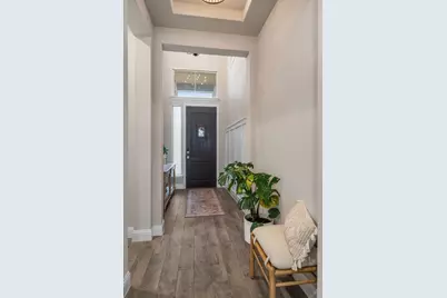 2013 Windsor Drive, Argyle, TX 76226 - Photo 7