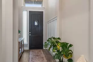 2013 Windsor Dr, Argyle, TX 76226 - Photo 7