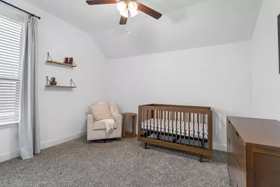 2013 Windsor Drive, Argyle, TX 76226 - Photo 27