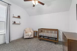 2013 Windsor Dr, Argyle, TX 76226 - Photo 27