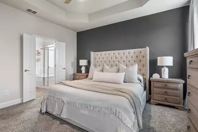 2013 Windsor Drive, Argyle, TX 76226 - Photo 17