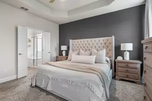 2013 Windsor Dr, Argyle, TX 76226 - Photo 17