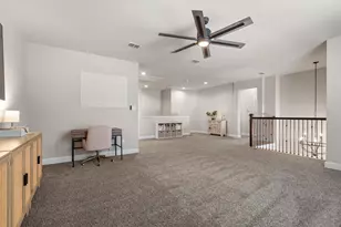 2013 Windsor Dr, Argyle, TX 76226 - Photo 25