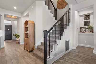 2013 Windsor Drive, Argyle, TX 76226 - Photo 23