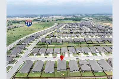 2013 Windsor Drive, Argyle, TX 76226 - Photo 35