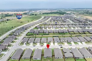 2013 Windsor Dr, Argyle, TX 76226 - Photo 35