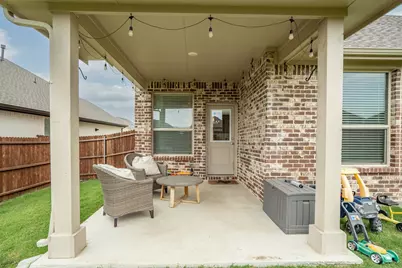 2013 Windsor Drive, Argyle, TX 76226 - Photo 31