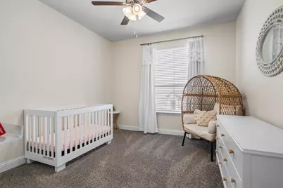 2013 Windsor Drive, Argyle, TX 76226 - Photo 29