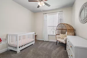 2013 Windsor Dr, Argyle, TX 76226 - Photo 29