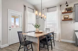 2013 Windsor Dr, Argyle, TX 76226 - Photo 13