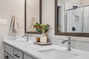 2013 Windsor Dr, Argyle, TX 76226 - Photo 19