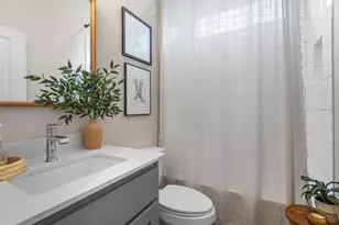 2013 Windsor Dr, Argyle, TX 76226 - Photo 21