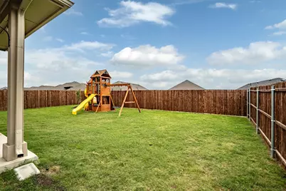 2013 Windsor Drive, Argyle, TX 76226 - Photo 33