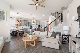 2013 Windsor Dr, Argyle, TX 76226 - Photo 1