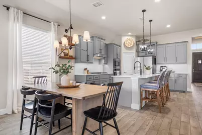 2013 Windsor Drive, Argyle, TX 76226 - Photo 15