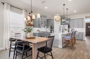 2013 Windsor Dr, Argyle, TX 76226 - Photo 15