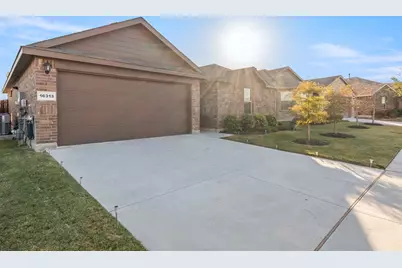 16313 Milwaukee Street, Justin, TX 76247 - Photo 3