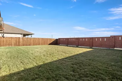 16313 Milwaukee Street, Justin, TX 76247 - Photo 27