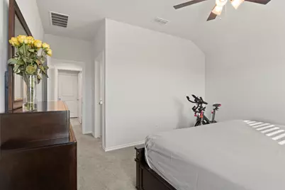 16313 Milwaukee Street, Justin, TX 76247 - Photo 15