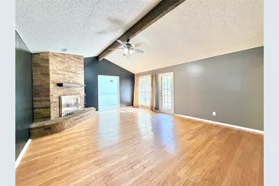 1821 Broadway Street, Denton, TX 76201 - Photo 5