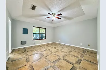 1821 Broadway Street, Denton, TX 76201 - Photo 11