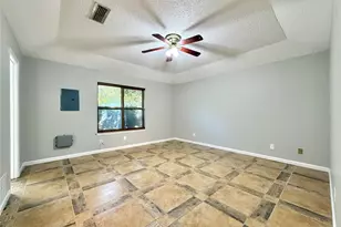 1821 Broadway St, Denton, TX 76201 - Photo 11