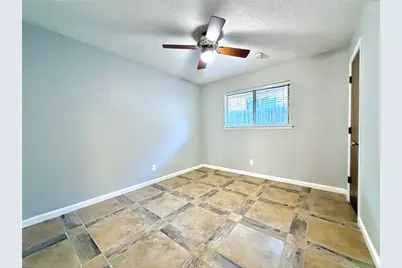 1821 Broadway Street, Denton, TX 76201 - Photo 17