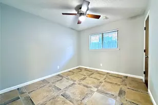 1821 Broadway St, Denton, TX 76201 - Photo 17