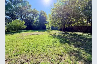 1821 Broadway Street, Denton, TX 76201 - Photo 19