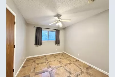1821 Broadway Street, Denton, TX 76201 - Photo 15