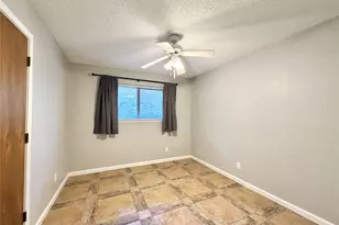 1821 Broadway St, Denton, TX 76201 - Photo 15