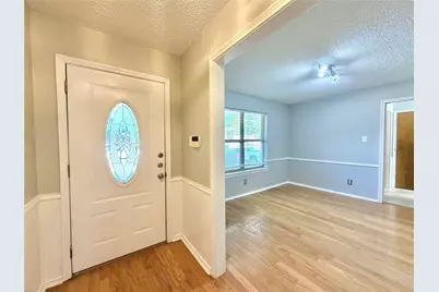 1821 Broadway Street, Denton, TX 76201 - Photo 3